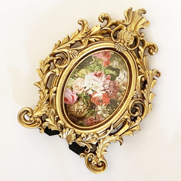 GildEdge Frame - Image 2