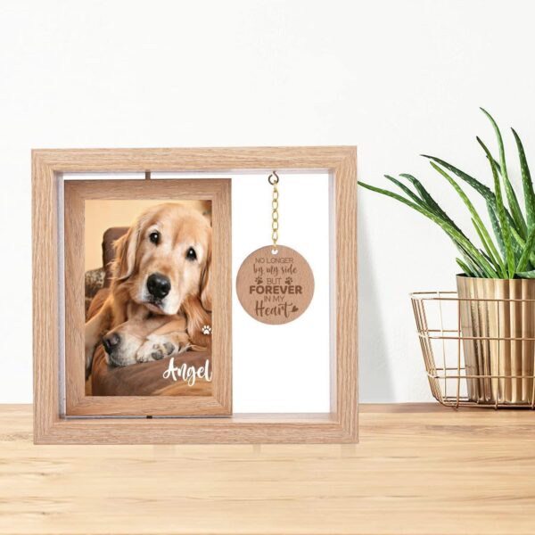 RotaryPet Frame - Image 2