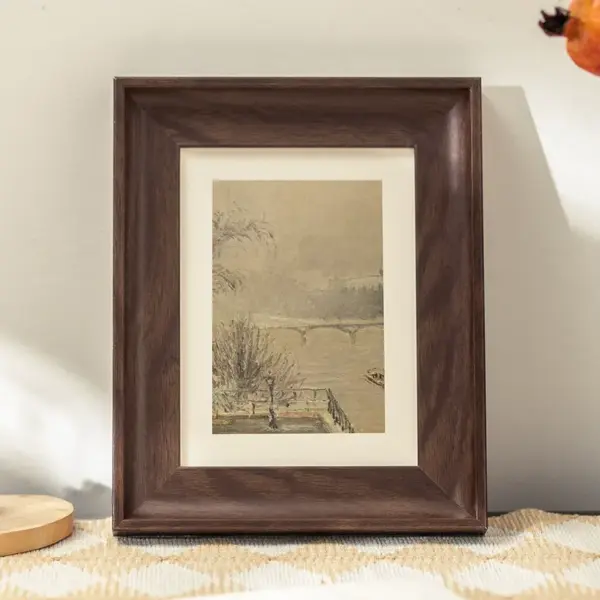 RustiqueFrame 10 - Image 2
