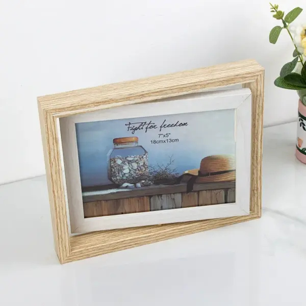 TwistWood Frame - Image 2