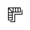icon_180x