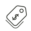 icon_1_180x