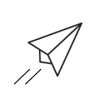 icon_2_180x